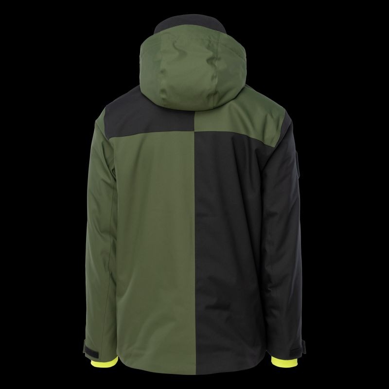 nanito_source_url:https://b2bsportswholesale.net/public/storage/productimages/18/37/c8/f8/2014216/image/xlarge_clean.jpg