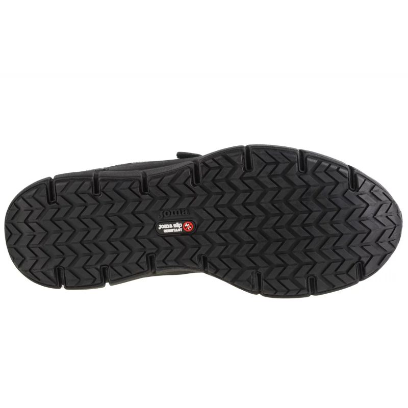nanito_source_url:https://b2bsportswholesale.net/public/storage/productimages/fa/6b/07/b3/1056476/image/xlarge_clean.jpg