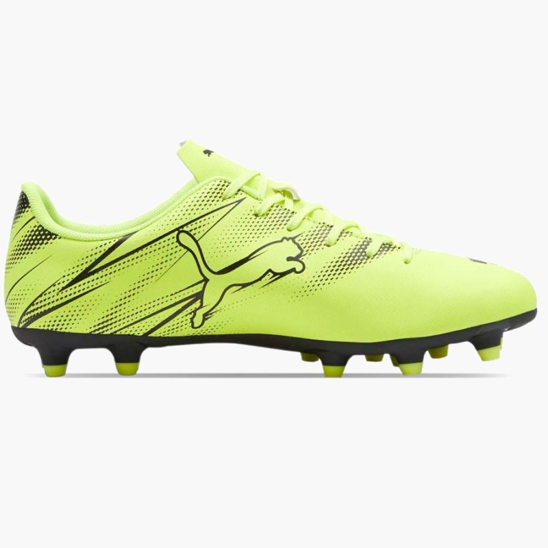 nanito_source_url:https://b2bsportswholesale.net/public/storage/productimages/8e/b6/92/f8/1206295/image/xlarge_clean.jpg