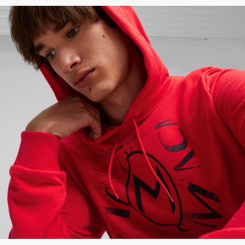 nanito_source_url:https://b2bsportswholesale.net/public/storage/productimages/80/d5/82/3c/989852/image/xlarge_clean.jpg