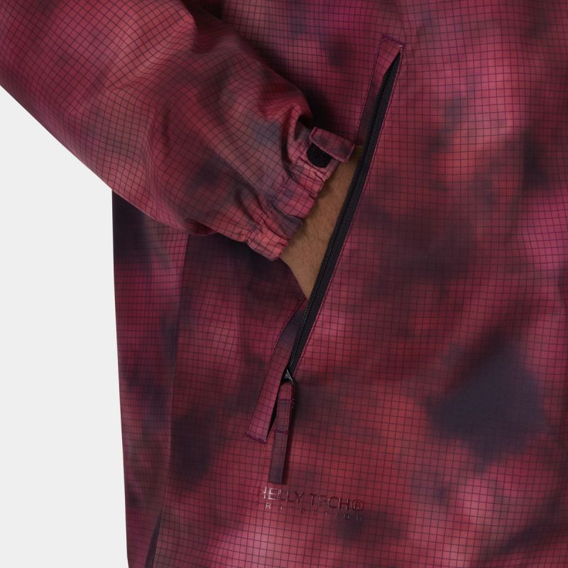 nanito_source_url:https://b2bsportswholesale.net/public/storage/productimages/50/19/a9/d1/1170626/image/xlarge_clean.jpg