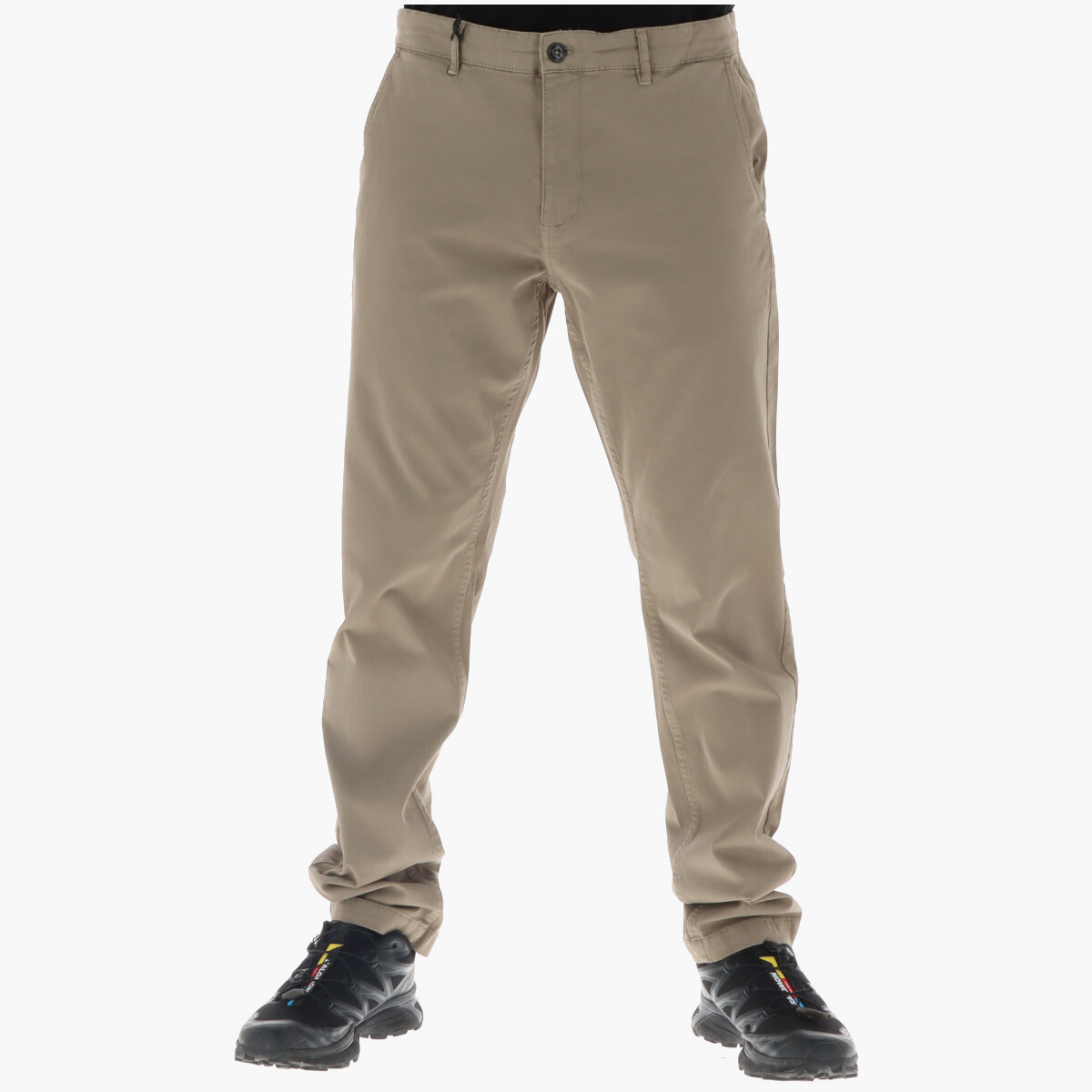 nanito_source_url:https://www.griffati.com/prod/product-107889-637091083.jpg