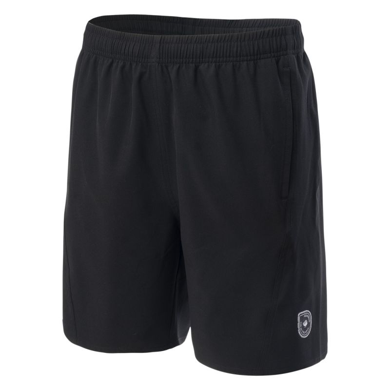 nanito_source_url:https://b2bsportswholesale.net/public/storage/productimages/2c/99/79/4c/1125211/image/xlarge_clean.jpg