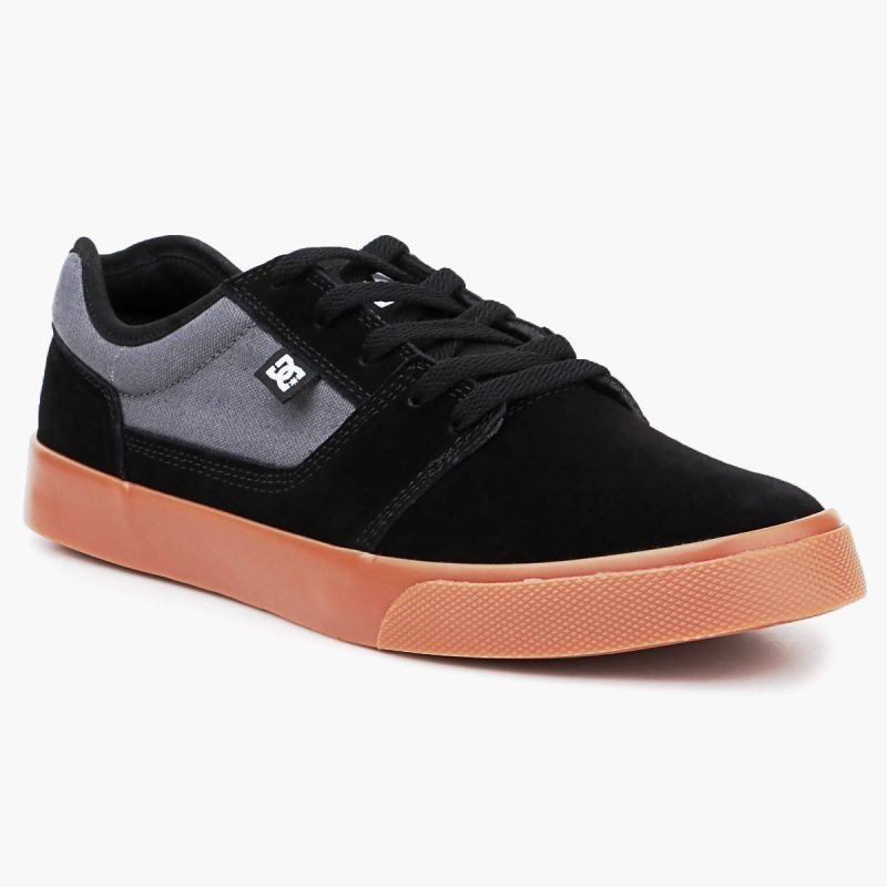 DC Tonik M Skate Shoes ADYS300660-XKSW