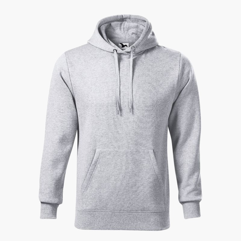 Malfini Cape M MLI-41303 sweatshirt