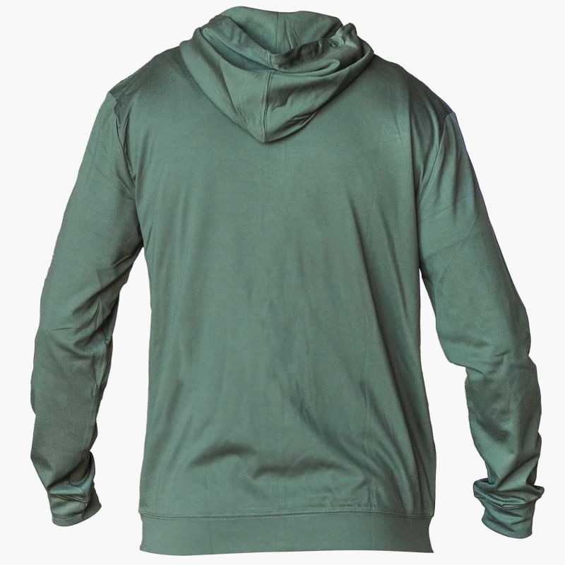 nanito_source_url:https://b2bsportswholesale.net/public/storage/productimages/23/da/db/ba/1056180/image/xlarge_clean.jpg