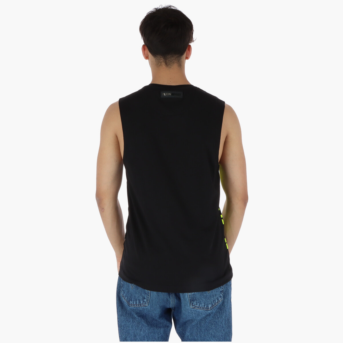 nanito_source_url:https://www.griffati.com/prod/product-82561-581054469.jpg