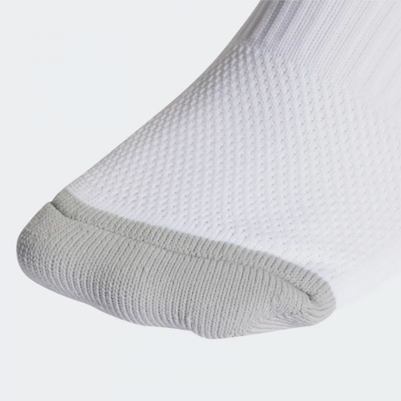 nanito_source_url:https://b2bsportswholesale.net/public/storage/productimages/2d/bf/2f/27/937441/image/xlarge_clean.jpg