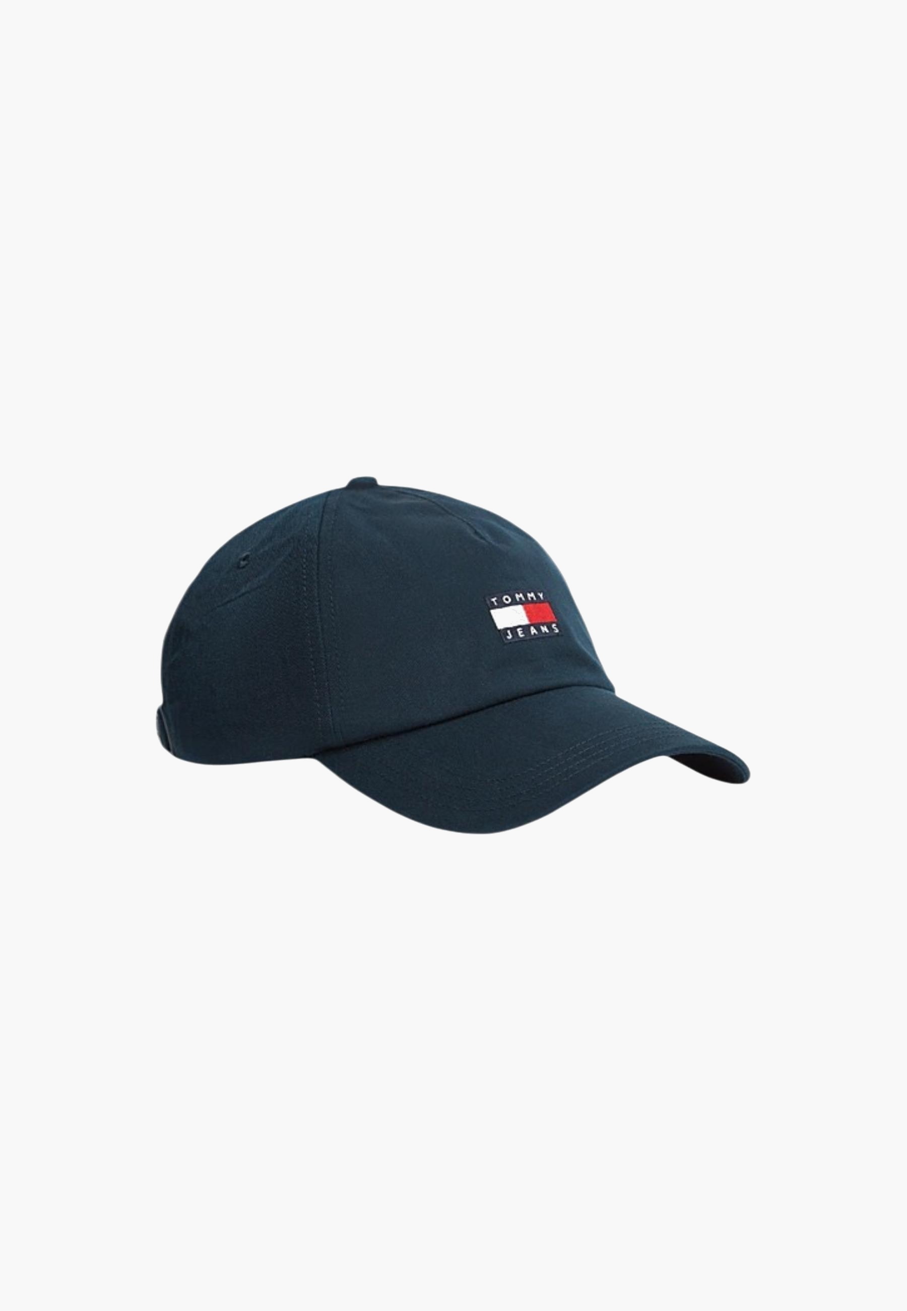 nanito_source_url:https://www.griffati.com/prod/product-112106-1388321535.jpg