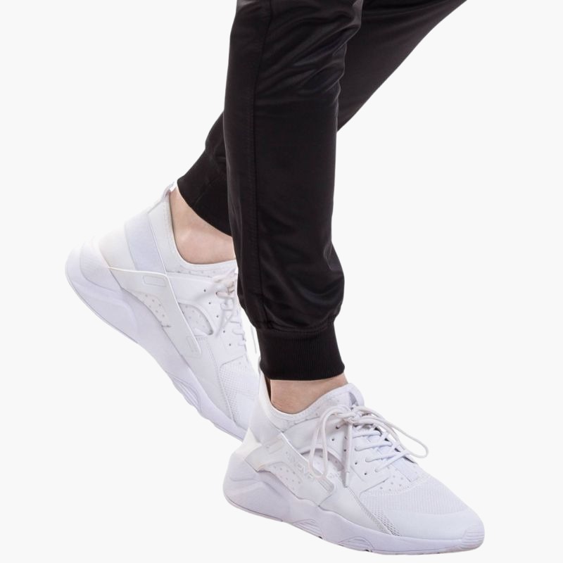 nanito_source_url:https://b2bsportswholesale.net/public/storage/productimages/fe/64/c1/d5/1544769/image/xlarge_clean.jpg