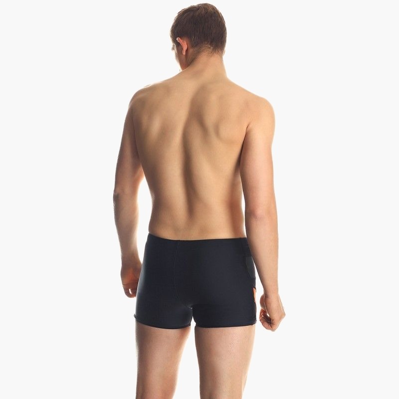 nanito_source_url:https://b2bsportswholesale.net/public/storage/productimages/e2/34/4e/dc/1213083/image/xlarge_clean.jpg