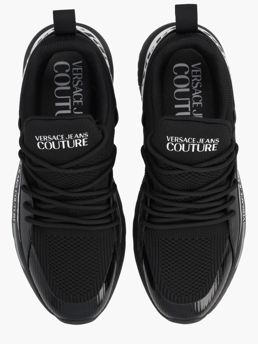 nanito_source_url:https://nokinstyle.com/2332546/sneaker-con-logo.jpg