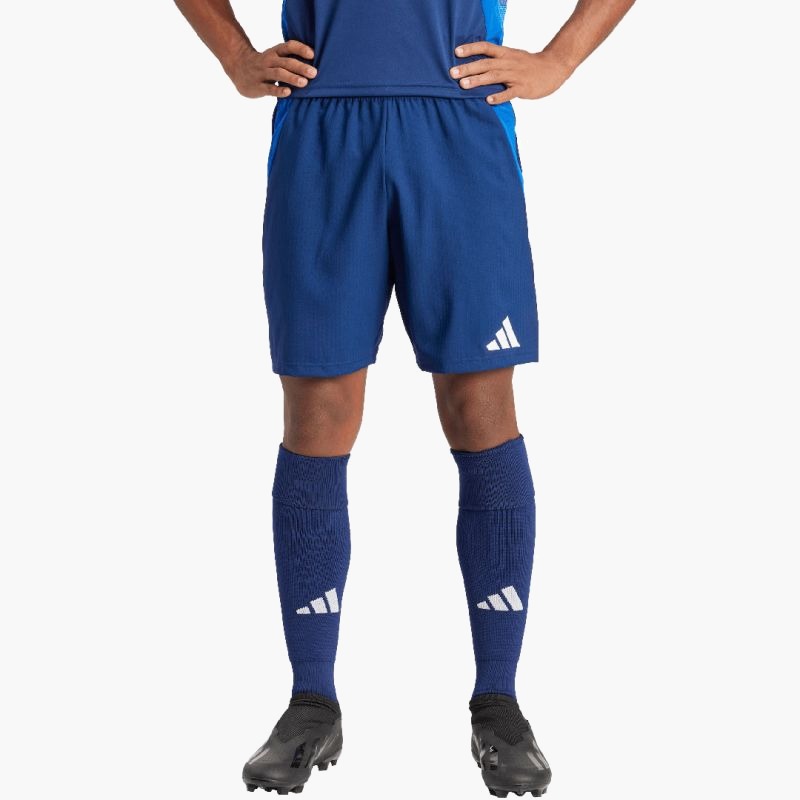 adidas Tiro 24 Competition Match M IQ4754 Shorts