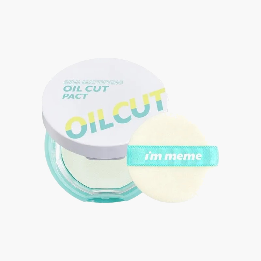 nanito_source_url:https://glowstation.com/wp-content/uploads/IM-MEME-Im-Oil-Cut-Pact1.jpg