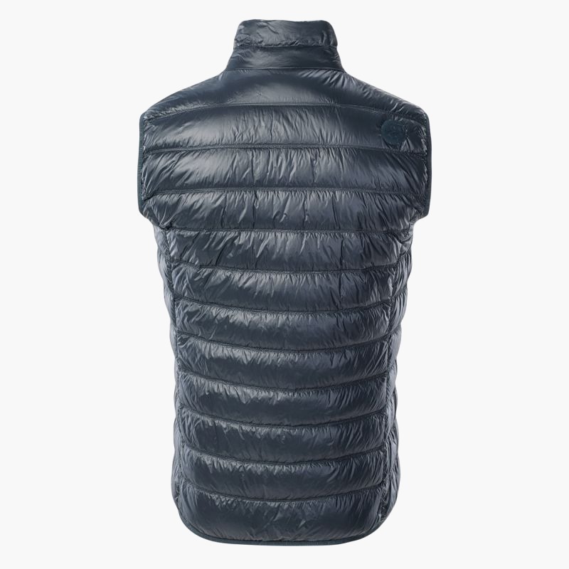 nanito_source_url:https://b2bsportswholesale.net/public/storage/productimages/6b/a0/75/41/1669094/image/xlarge_clean.jpg