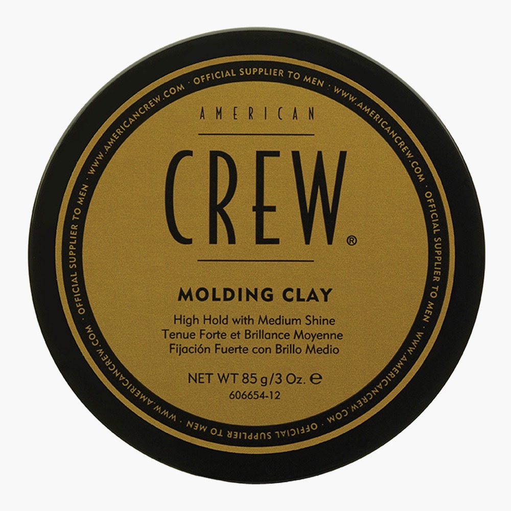 nanito_source_url:https://www.mewse.ro/images/produse/american-crew-molding-clay-hair-styling-pomade-strong-hold-85-g-1-738678242025-1675261874.jpg