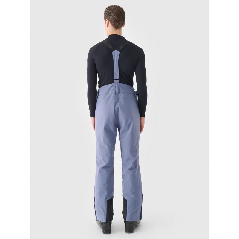nanito_source_url:https://b2bsportswholesale.net/public/storage/productimages/98/2c/f3/d8/1247461/image/xlarge_clean.jpg