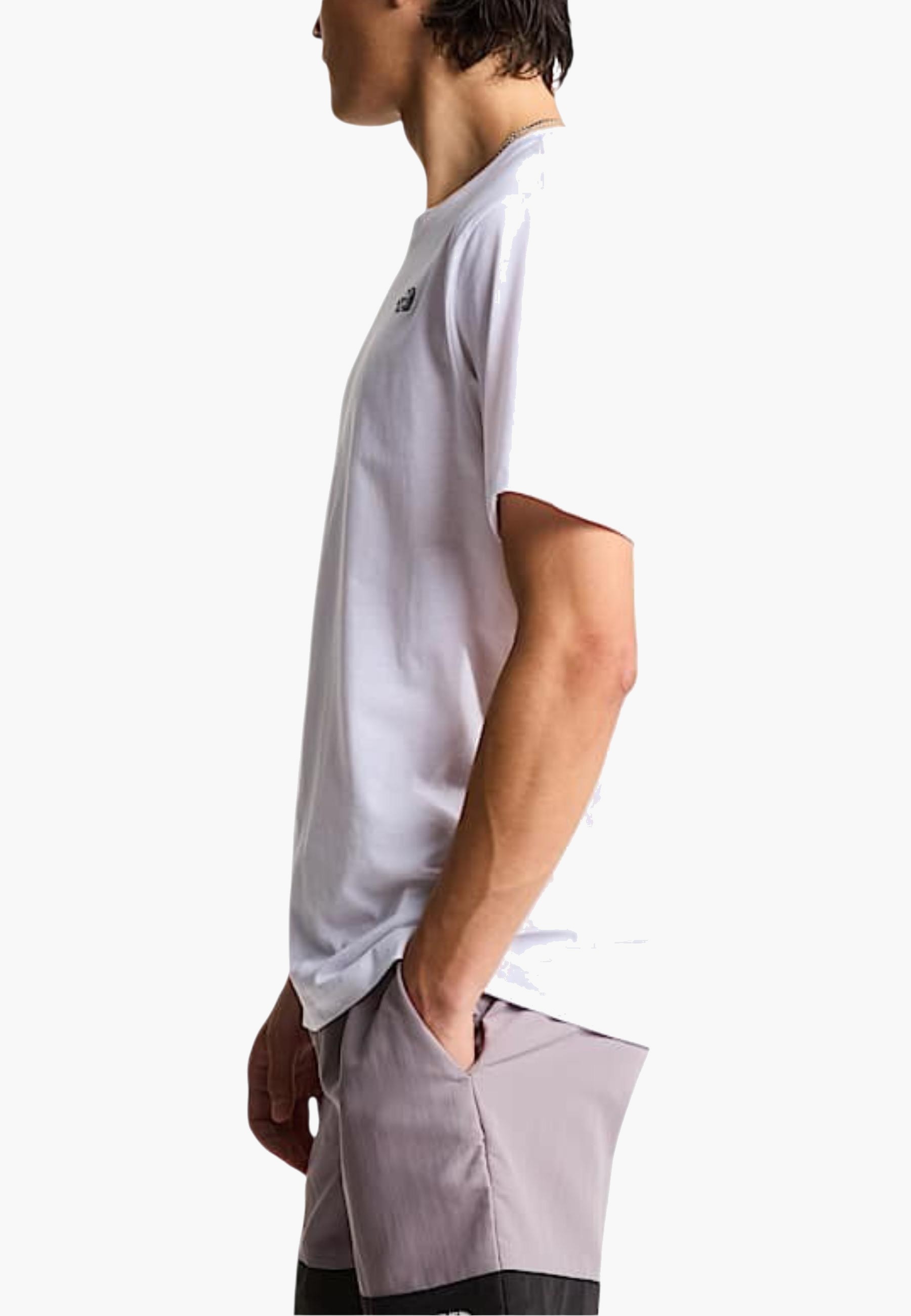 nanito_source_url:https://www.griffati.com/prod/product-110383-1756043046.jpg