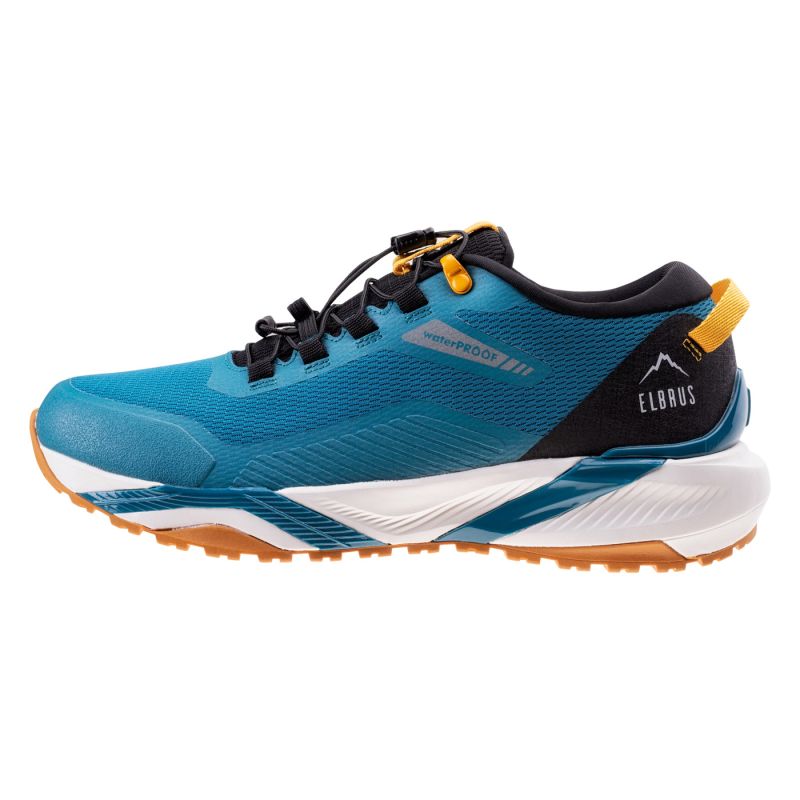 nanito_source_url:https://b2bsportswholesale.net/public/storage/productimages/e1/0b/9d/b4/1672391/image/xlarge_clean.jpg