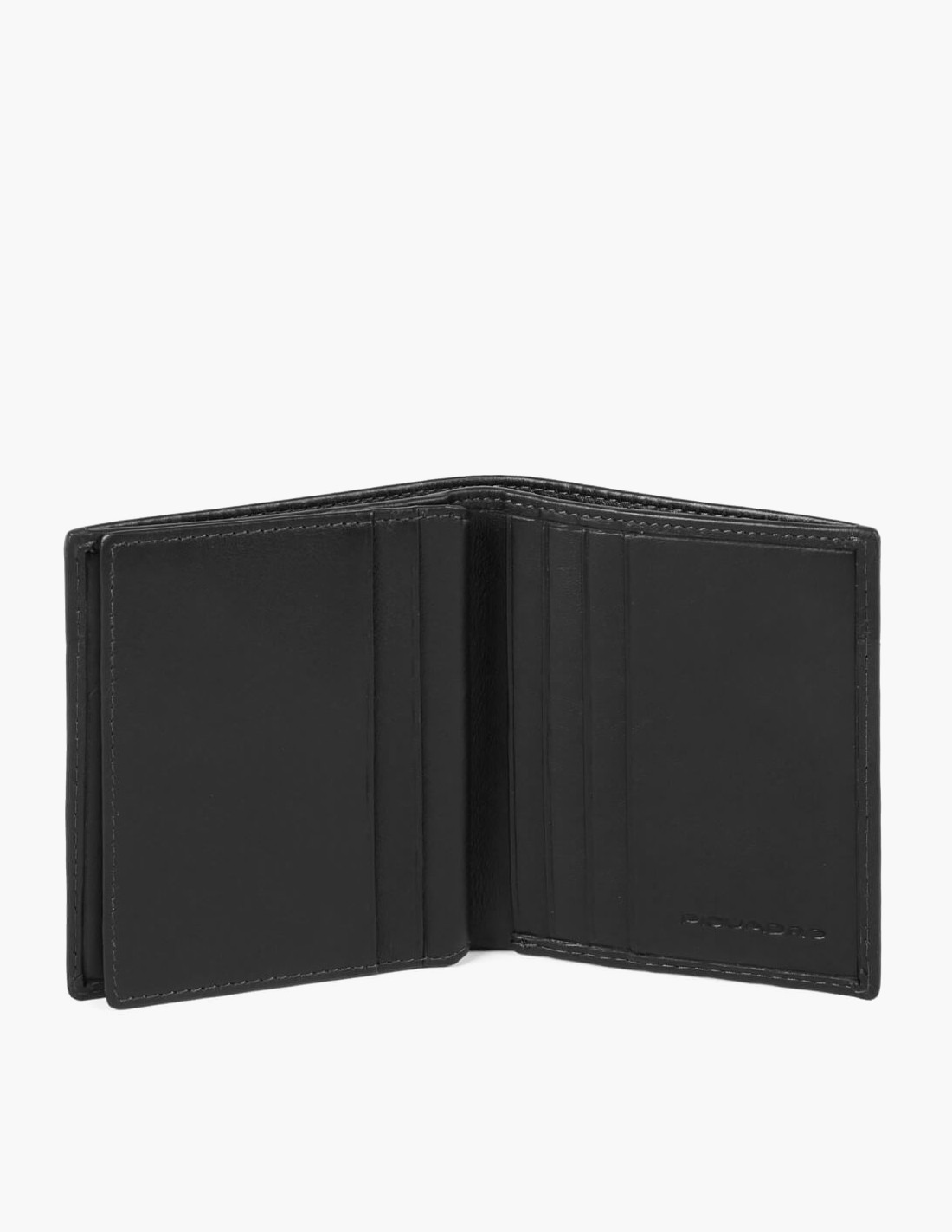 nanito_source_url:https://www.mewse.ro/images/produse/piquadro-urban-leather-wallet-credit-card-case-black-8-5-x-10-x-1-5-cm-for-men--1678090952.jpg