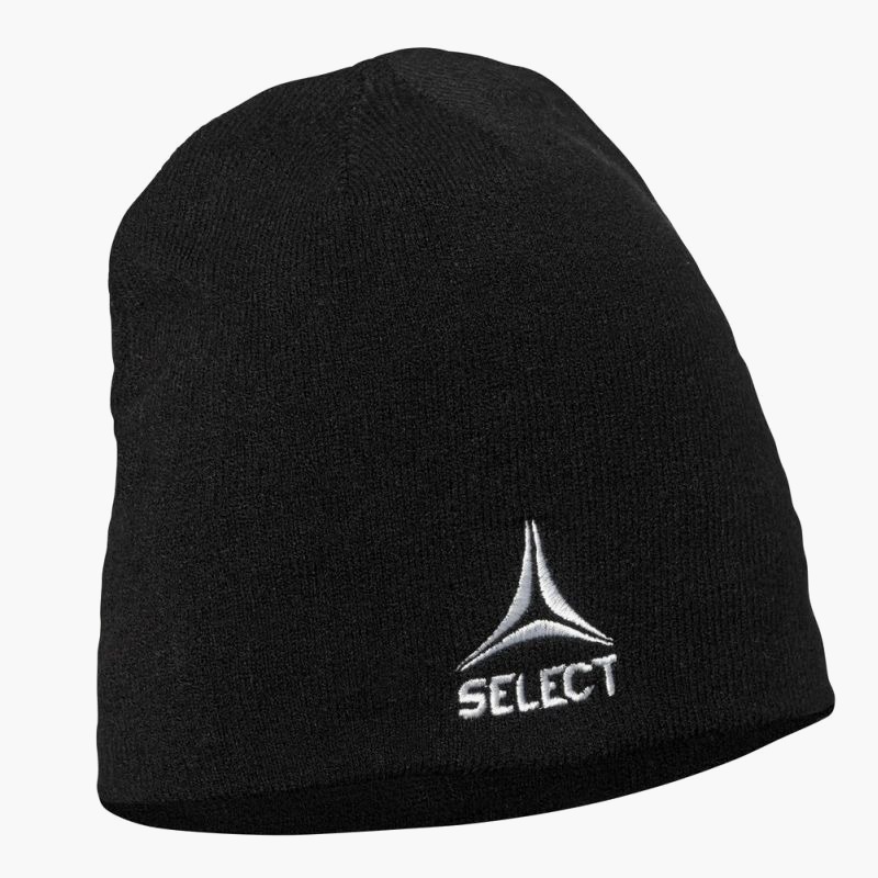 nanito_source_url:https://b2bsportswholesale.net/public/storage/productimages/c6/37/68/0a/1034742/image/xlarge_clean.jpg