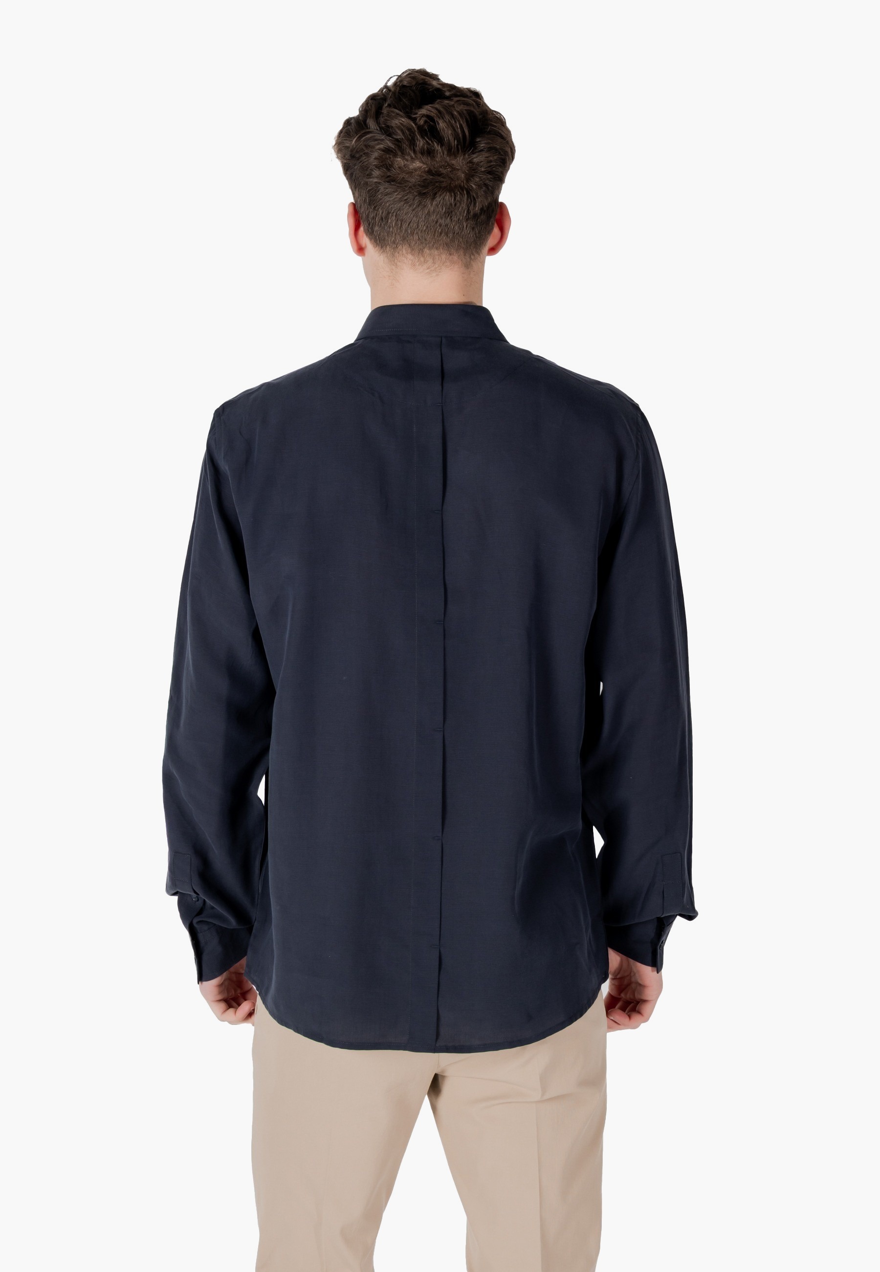 nanito_source_url:https://www.griffati.com/prod/product-102144-1554151132.jpg