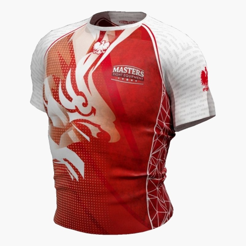 nanito_source_url:https://b2bsportswholesale.net/public/storage/productimages/d7/72/c0/7d/810590/image/xlarge_clean.jpg