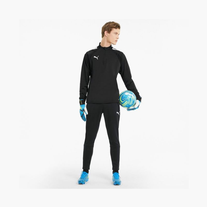 nanito_source_url:https://b2bsportswholesale.net/public/storage/productimages/07/f0/d1/4b/713833/image/xlarge_clean.jpg