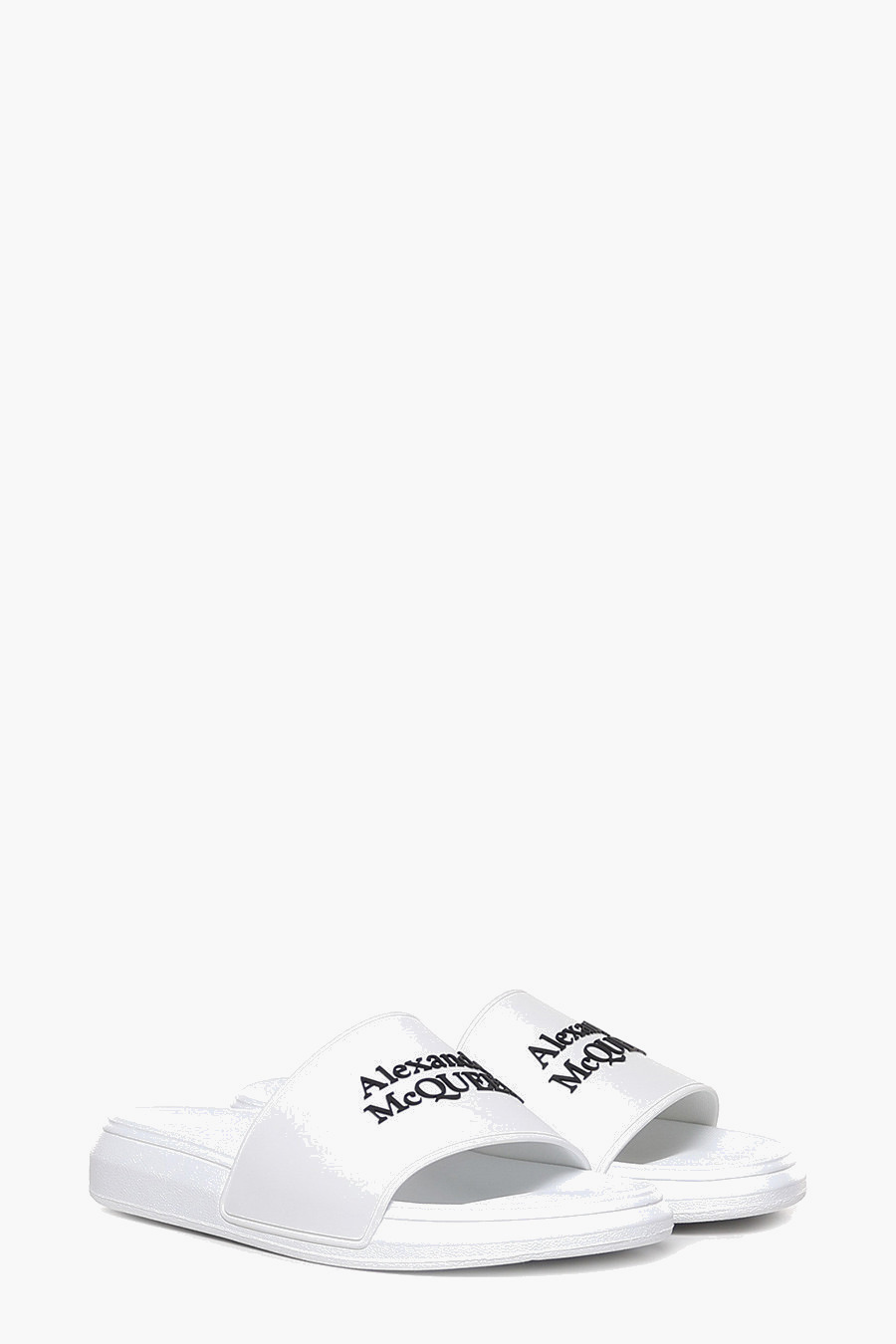 nanito_source_url:https://www.griffati.com/prod/product-105326-1115012459.jpg