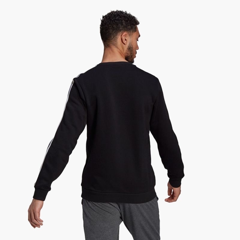 nanito_source_url:https://b2bsportswholesale.net/public/storage/productimages/f6/a8/44/62/637527/image/xlarge_clean.jpg