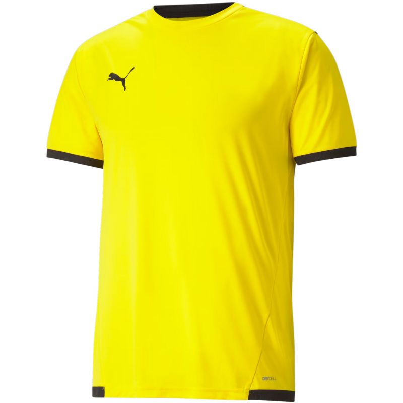 nanito_source_url:https://b2bsportswholesale.net/public/storage/productimages/0d/e2/bb/aa/1612533/image/xlarge_clean.jpg