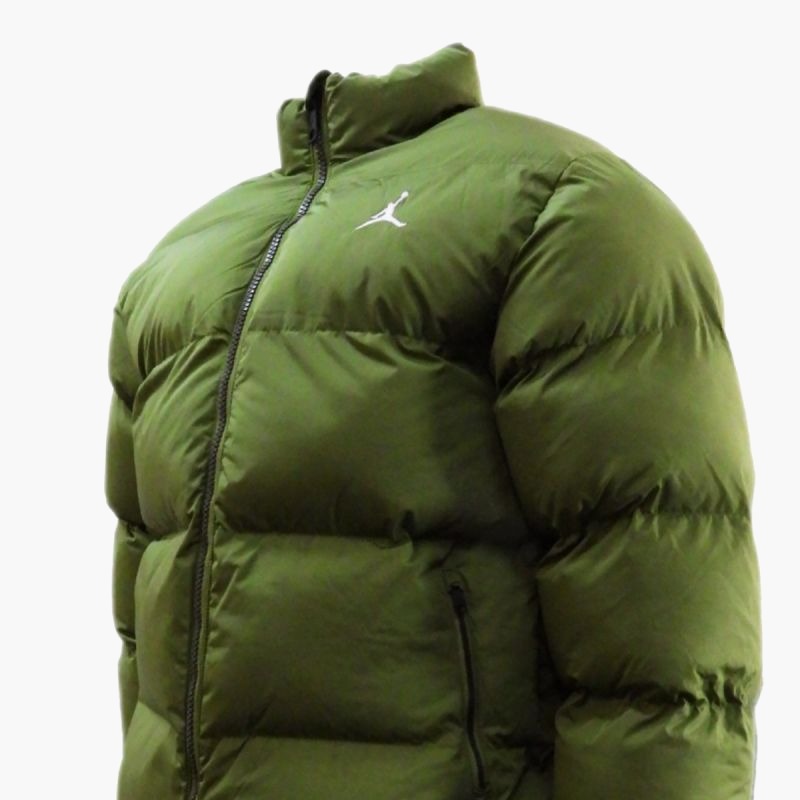 nanito_source_url:https://b2bsportswholesale.net/public/storage/productimages/b5/ee/04/27/1989667/image/xlarge_clean.jpg