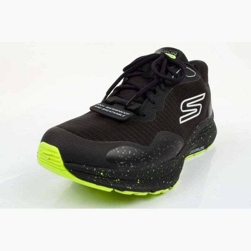 nanito_source_url:https://b2bsportswholesale.net/public/storage/productimages/d4/2c/47/40/1388515/image/xlarge_clean.jpg