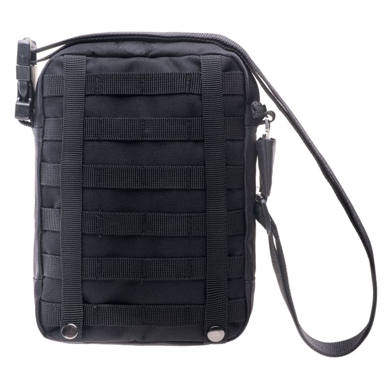 nanito_source_url:https://b2bsportswholesale.net/public/storage/productimages/48/13/e5/5a/1643723/image/xlarge_clean.jpg