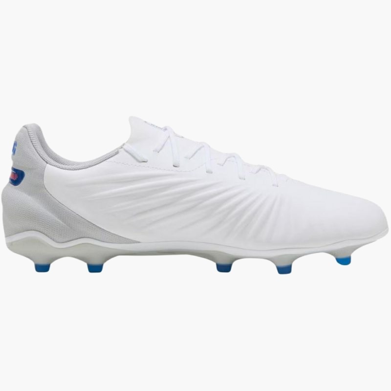 nanito_source_url:https://b2bsportswholesale.net/public/storage/productimages/43/43/e9/b1/1148087/image/xlarge_clean.jpg
