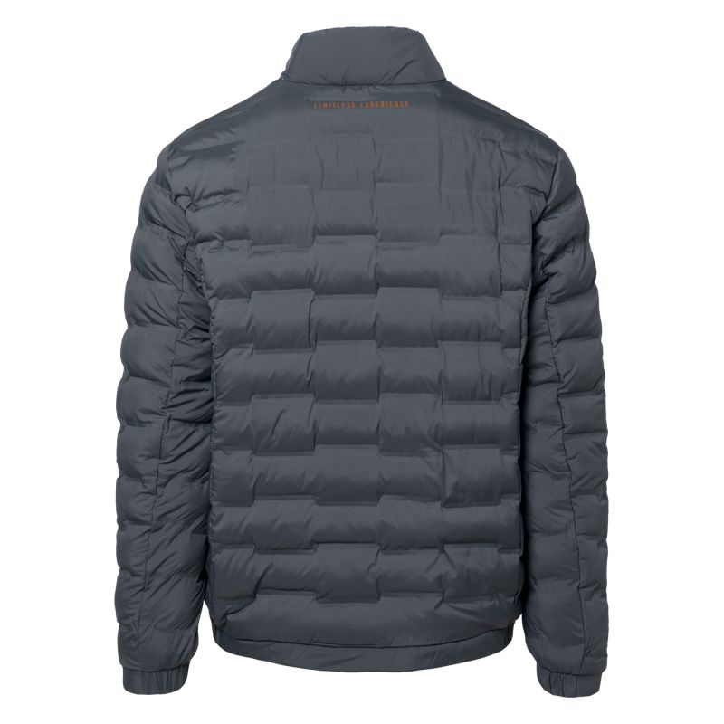 nanito_source_url:https://b2bsportswholesale.net/public/storage/productimages/30/8b/a1/1e/1698820/image/xlarge_clean.jpg