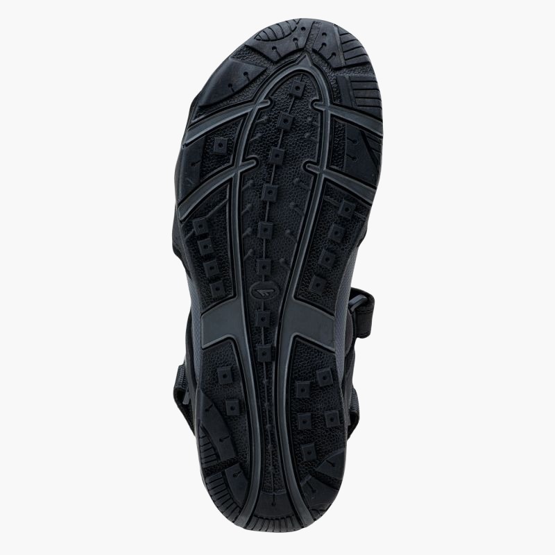 nanito_source_url:https://b2bsportswholesale.net/public/storage/productimages/63/75/50/f3/1666677/image/xlarge_clean.jpg