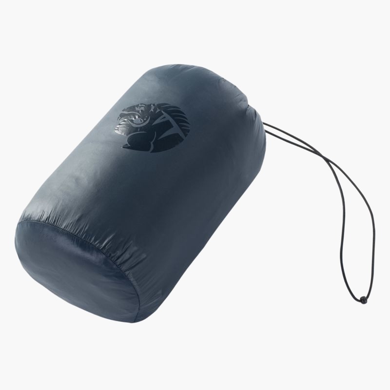 nanito_source_url:https://b2bsportswholesale.net/public/storage/productimages/af/3c/86/d5/888724/image/xlarge_clean.jpg