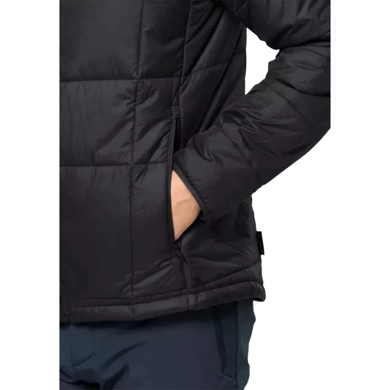nanito_source_url:https://b2bsportswholesale.net/public/storage/productimages/c2/36/d7/0c/1153546/image/xlarge_clean.jpg