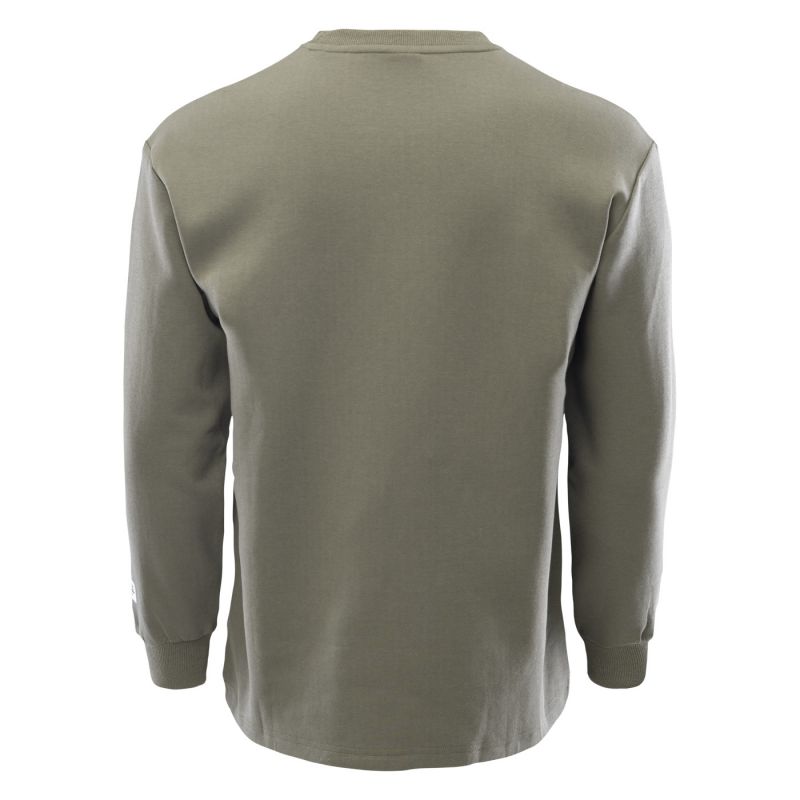 nanito_source_url:https://b2bsportswholesale.net/public/storage/productimages/f7/af/a4/9f/1371663/image/xlarge_clean.jpg