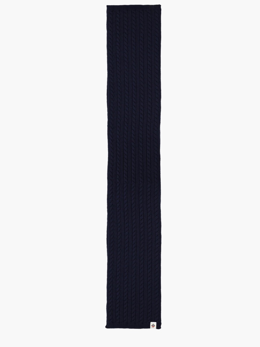 nanito_source_url:https://nokinstyle.com/2365651/wool-scarf.jpg