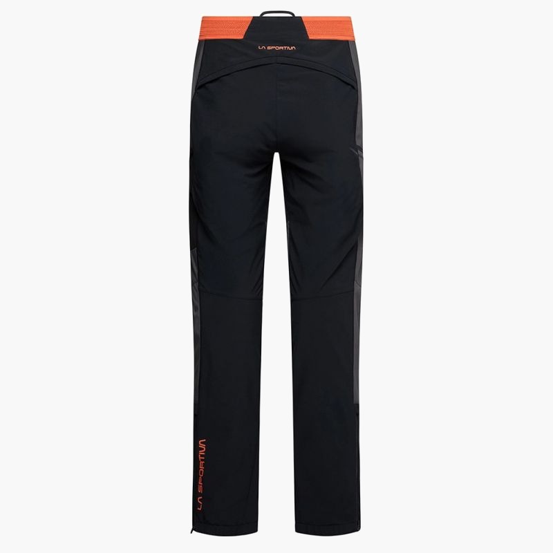 nanito_source_url:https://b2bsportswholesale.net/public/storage/productimages/fa/15/2f/84/1364948/image/xlarge_clean.jpg
