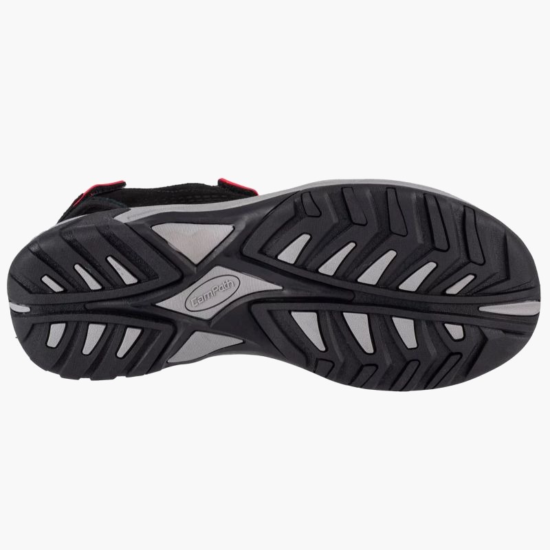 nanito_source_url:https://b2bsportswholesale.net/public/storage/productimages/f3/06/03/4c/1109858/image/xlarge_clean.jpg