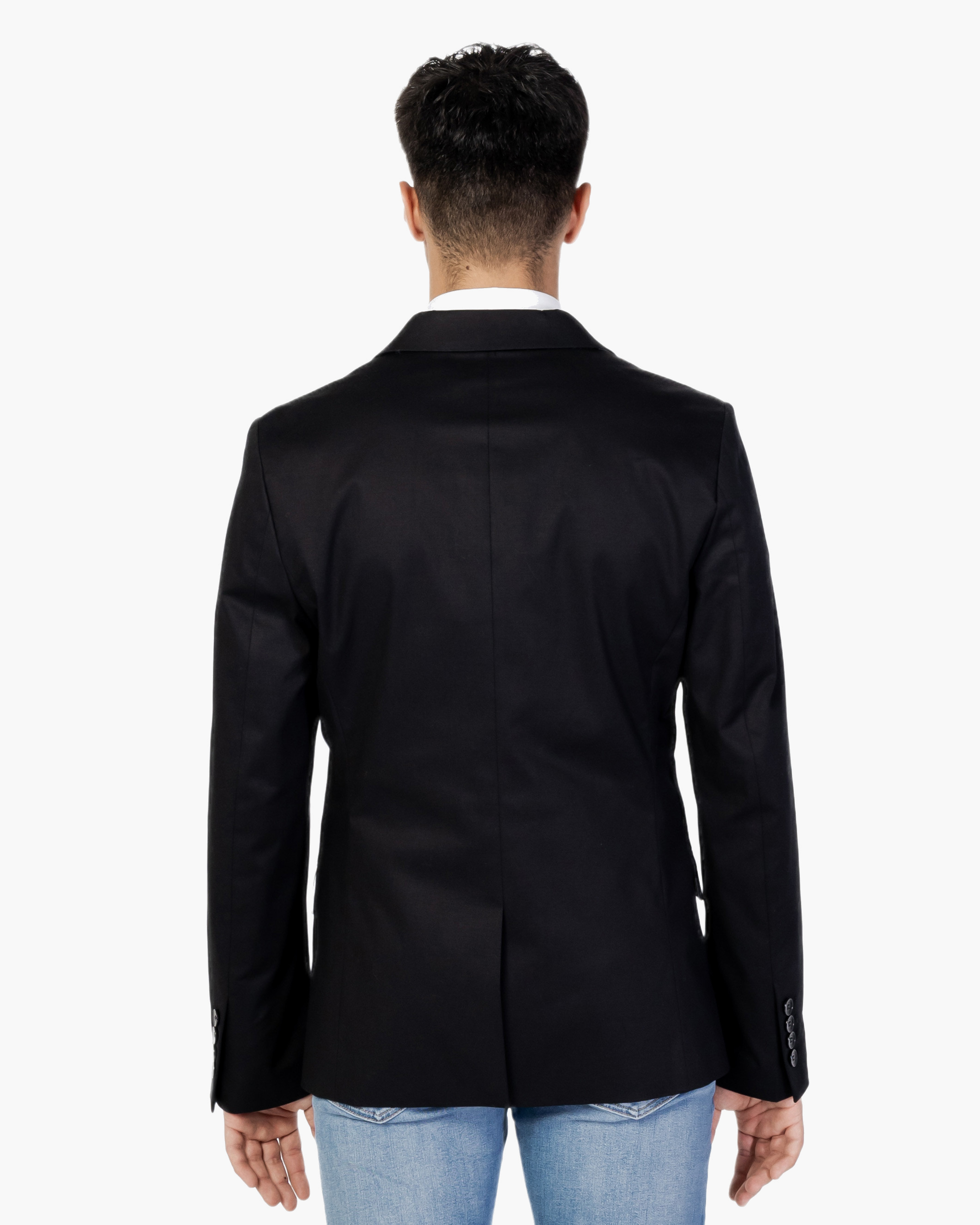 nanito_source_url:https://www.griffati.com/prod/product-68259-1982075229.jpg