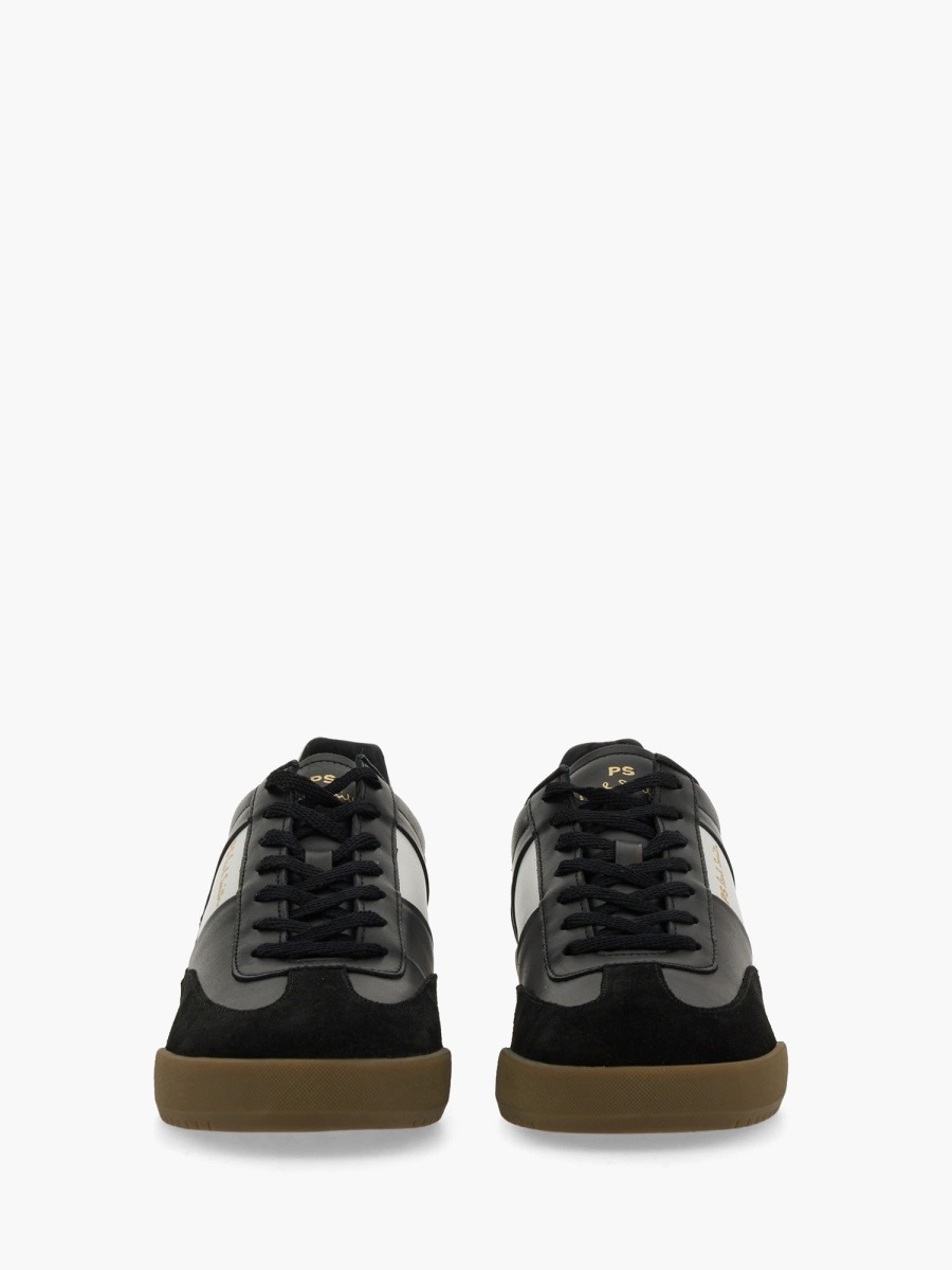 nanito_source_url:https://nokinstyle.com/2366476/dover-sneaker.jpg