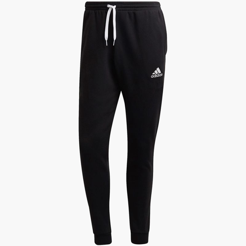 nanito_source_url:https://b2bsportswholesale.net/public/storage/productimages/2e/ac/31/62/2226198/image/xlarge_clean.jpg