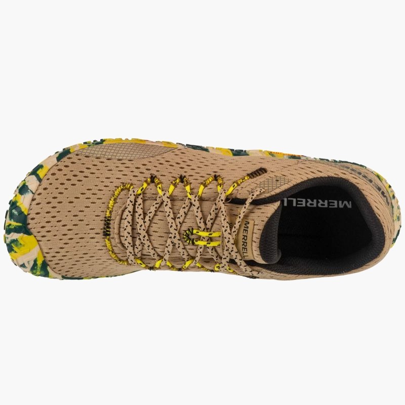 Merrell Vapor Glove 6 M J068463 Running Shoes