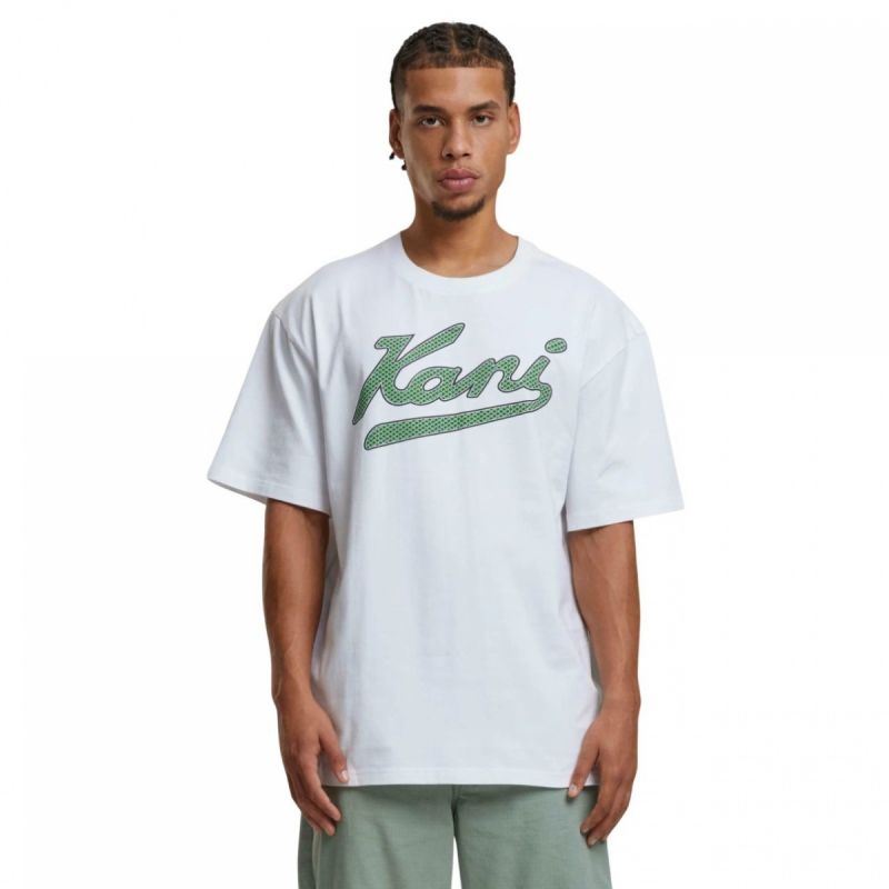 Karl Kani T-shirt M PD00005336