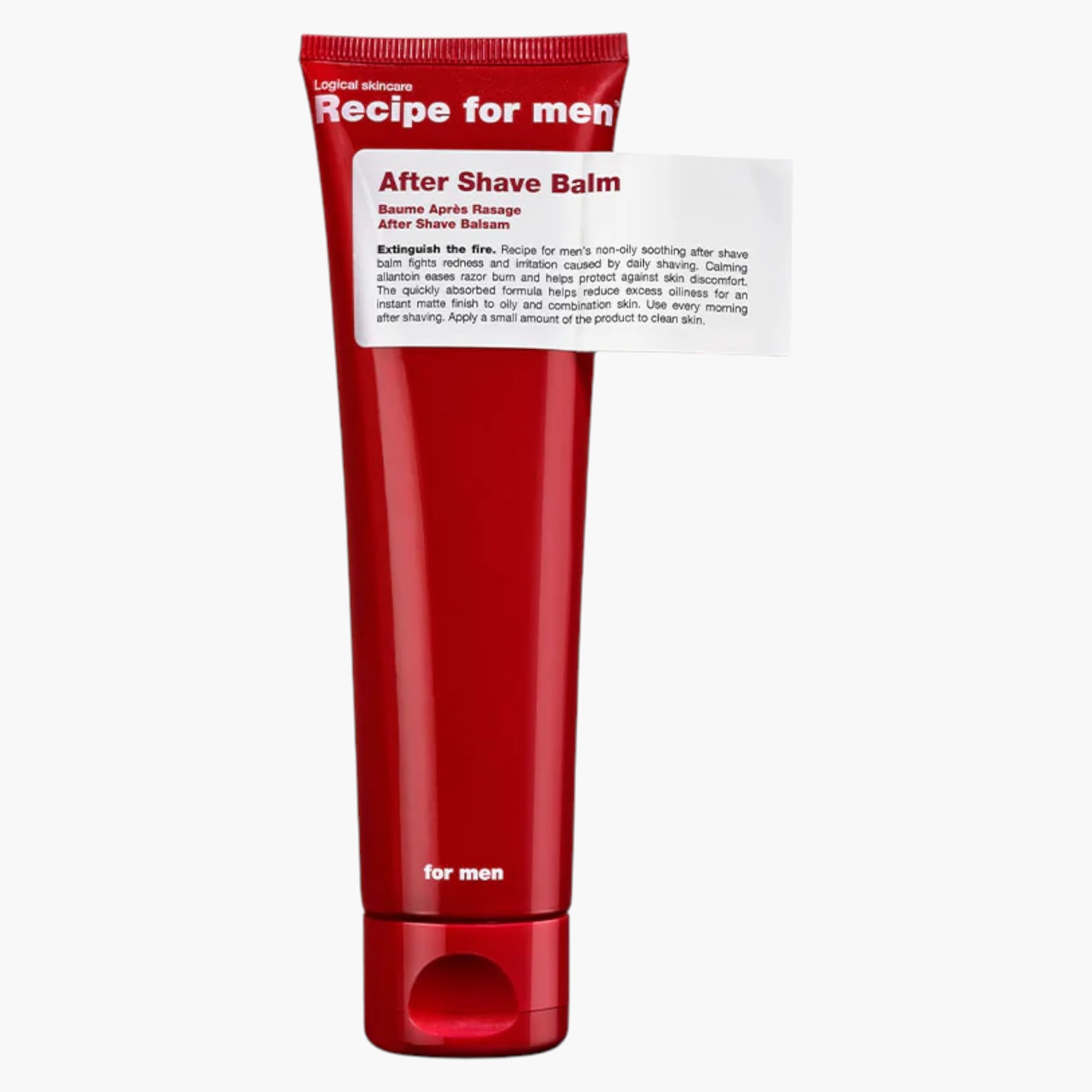 nanito_source_url:https://www.mewse.ro/images/produse/recipe-for-men-after-shave-balm-calming-and-soothing-after-shave-balm-100-ml-1761810265.jpg