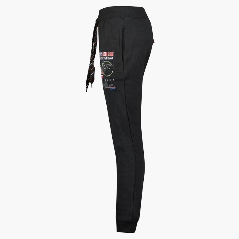 nanito_source_url:https://b2bsportswholesale.net/public/storage/productimages/38/b5/12/6c/1173897/image/xlarge_clean.jpg